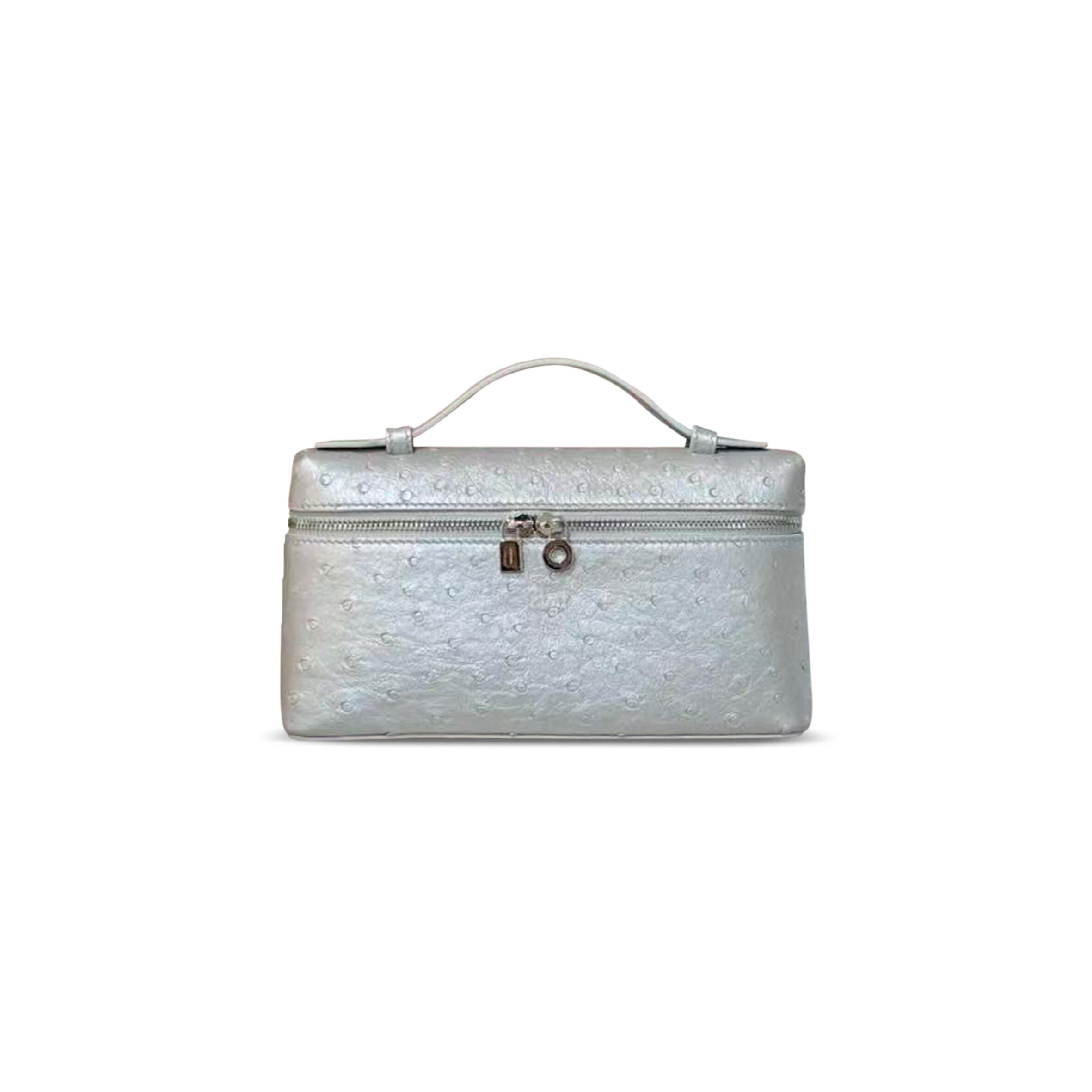 L0r0 P1ana EXTRA POCKET L19 620305 (19*11*6.5cm) Master Quality